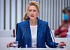 Manuela Schwesig (SPD)