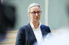 AfD-Co-Chefin Alice Weidel (Archivbild).