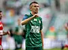 Spielt seit dieser Saison für den polnischen Erstligisten Slask Wroclaw: Waldemar Sobota