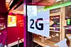 2G Hamburg