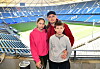 www.mopo.de
