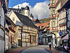Stolberg