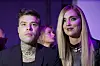 Chiara Ferragni und ihr Mann Fedez sind jetzt offiziell geschieben.