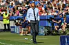 Luciano Spalletti