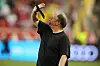 Bruce Arena bei einem MLS-Spiel
