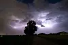 Unwetter