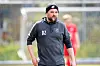 Danny Zankl, Trainer des TSV Sasel