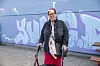 Aus Sicht von Monika Staack (73) ging es mit Steilshoop bereits seit Jahren nur noch bergab.