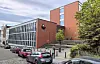 Die Hanse-Schule in Lübeck (Archivbild).
