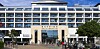 Das Hotel „Bayside“ in Scharbeutz wurde 2014 eröffnet.