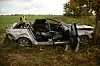 Verkehrsunfall