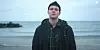 Mit einem emotionalen Video verabschiedete sich der Youtuber Joey's Jungle von der Plattform.