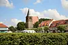 Bürgermeisterin abgewählt
