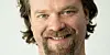 Björn Hansen schrieb jüngst einen Brandbrief an die Politik.
