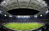 Volksparkstadion