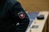 Justizbeamter im Landgericht Braunschweig