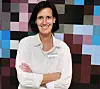 Dr. Birte Jungfer