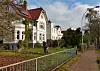 Pinneberg Häuser
