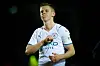 Oleksandr Zinchenko