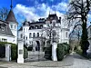 Villa Beit