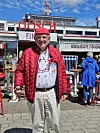 Sylt