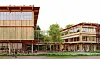 Grundschule
