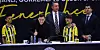 Mesut Özil unterschrieb am vergangenen Mittwoch den Vertrag bei Fenerbahce Istanbul.