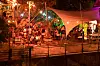 Partys im Freien, wie hier in Berlin, könnten in Hamburg auch bald wieder möglich sein.