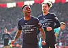 England FA-Cup: FC Liverpool muss zu Manchester City