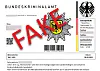 Polizei