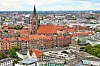 Hannover