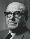 Biermann-Ratjen