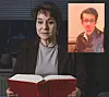 Christiane C. Yüksel
