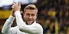 Jakub Blaszczykowski, der früher für Borussia Dortmund spielte.