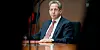 Fiel zuletzt vor allem mit AfD-nahen Positionen und Verschwörungstheorien auf: Ex-Verfassungsschutz-Präsident Hans-Georg Maaßen (CDU).