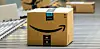 Zum Amazon Prime Day werden unzählige Bestellungen verpackt und versendet. (Symbolbild)