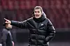 Imke Wübbenhorst tobte nach dem Schweizer Pokalfinale der Frauen.