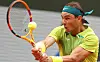Rafael Nadal, Sandplatzkönig von Paris