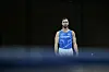 Israels Bodenturner Artem Dolgopyat
