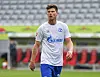 Klaas-Jan Huntelaar