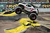 Monstertruck