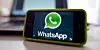 WhatsApp (Symbolbild).