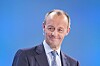 Friedrich Merz