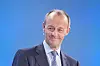 Friedrich Merz