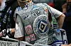 Nach dem Staderby in Hamburg – HSV-Fan angegriffen und beraubt