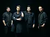 Revolverheld: Das hat der HSV mit ihrer neuen Single „Abreißen” zu tun ...