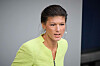 Wagenknecht