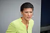 Wagenknecht