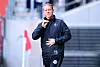 Timo Schultz war 17 Jahre lang beim FC St. Pauli angestellt.