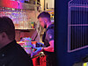 Sisha-Bars und Läden auf St. Pauli kontrolliert – Shisha Tabak sichergestellt